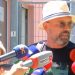 Arrestimi i Gjokës/ Avokati: Mos merrni njerëzit më qafë, janë të gjitha spekulime