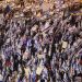 100 mijë protestues në sheshin e Tel Aviv, kundërshtojnë reformën në drejtësi të qeverisë