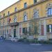 BE pezulloi fondet, ministria e Bujqësisë: Është procedurë normale