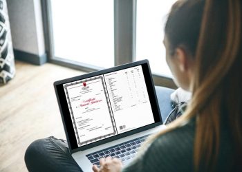 SMIP, mundëson marrjen online edhe të dëftesave dhe certifikatave të maturës