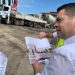 Mbahet sot seanca për heqjen e imunitetit të tij, reagon Ahmetaj: To be continued…