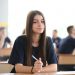 Rregulla të reja për vitin e ri shkollor, klasat duhet të kenë maksimumi 30 nxënës