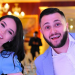 Prindër për herë të dytë, Xhensila dhe Besi konfirmojnë lajmin me videon e veçantë