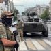 CIA: Rebelimi i armatosur tregon dëmin që Putini i ka bërë Rusisë