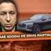 “Si ra Vis Martinaj ne duart e kundërshtarëve”, gazetari: Videoja që e futi në kurth
