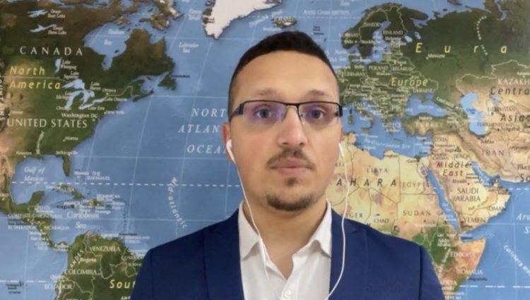 Si do të jetë moti në fundjavë?