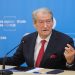 Afera e inceneratorëve, Berisha: Ndërmarrja është e Ramës, Mireli e Klodiani të punësuar
