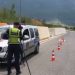 Përdorën celularin gjatë drejtimit të mjetit, gjobiten 418 shoferë.15 të arrestuar për…