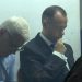 Bllako dëshmon në gjykatë: Jam i pafajshëm, kryeja vetëm shkresa
