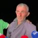 Ngjarja tragjike me 4 viktima në Gramsh, babai i të riut: S’mu përgjigj në telefon…