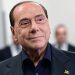 Testament i shkruar me dorë në 2006, zbulohen dëshirat e fundit të Berlusconit