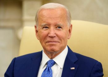 101 vjetori i vendosjes së marrëdhënieve diplomatike, Biden mesazh urimi për Shqipërinë