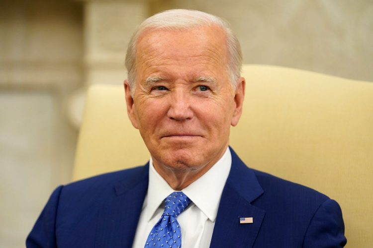 101 vjetori i vendosjes së marrëdhënieve diplomatike, Biden mesazh urimi për Shqipërinë