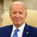 101 vjetori i vendosjes së marrëdhënieve diplomatike, Biden mesazh urimi për Shqipërinë