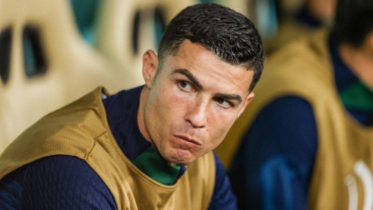 Zbulohet sa fiton Ronaldo për një postim në Instagram