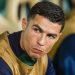 Zbulohet sa fiton Ronaldo për një postim në Instagram