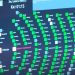 Kuvendi i hap rrugë arrestimit të Ahmetaj, ja cilët janë tre deputetët që abstenuan