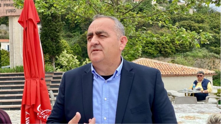 Apeli: Përgjimet ndaj Fredi Belerit, të rregullta