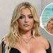 “Ke shtuar 15 kg, fytyra të ka ndryshuar”, Bebe Rexha ndahet nga partneri