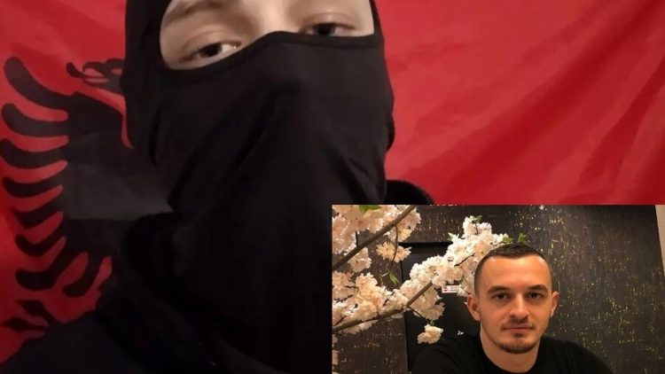 Vranë me thikë në zemër Albert Dedën, arrestohen dy vëllezër shqiptarë në Itali (Emrat)