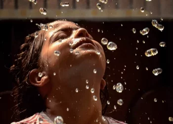 Evropa Jugore është duke u “pjekur” nga valët e të nxehtit ekstrem