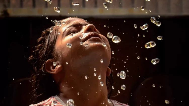 Evropa Jugore është duke u “pjekur” nga valët e të nxehtit ekstrem