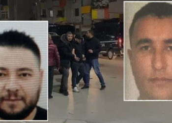 Henrik Hoxhaj e Klevis Alla rrezikojnë statusin e të penduarit