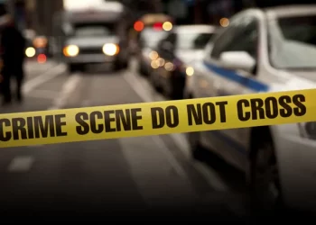 Sulm me armë në SHBA, humbin jetën katër persona