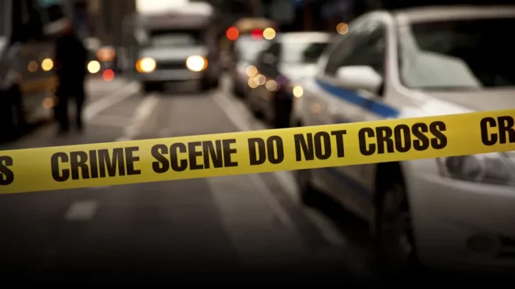 Sulm me armë në SHBA, humbin jetën katër persona