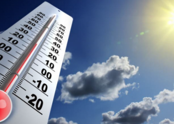 Temperatura deri në 42 gradë, parashikimi i motit për ditën e sotme