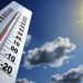 Temperatura deri në 42 gradë, parashikimi i motit për ditën e sotme