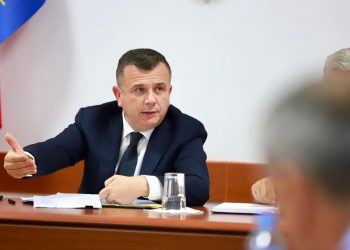 Makina e Ministrisë së Brendshme me gjoba të papaguara, Balla kritikon Policinë e Shtetit