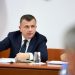 Makina e Ministrisë së Brendshme me gjoba të papaguara, Balla kritikon Policinë e Shtetit