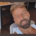 Nesër koncerti në sheshin “Skënderbej”, Ricky Martin: Do të jetë fantastike
