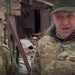 Prigozhin shfaqet pas disa javësh, konfirmon largimin e Wagner nga Ukraina
