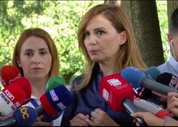 Tabaku: PD do insistojë që të përfshihet interpelanca për inceneratorët