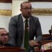 Kërkohet Rama në Kuvend, Korreshi: Po ikte për jug, se mos ka ik pa brekë plazhi e lë nam