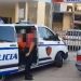 Plagosi me armë një person pas një sherri për motive të dobëta, në kërkim 18-vjeçari