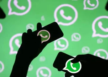 WhatsApp sjell një përditësim të ri për telefonatat në grup