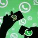 WhatsApp sjell një përditësim të ri për telefonatat në grup