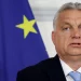 Kryeministri i Hungarisë kundër federalizmit dhe “ofensivës LGBTQ” të BE-së