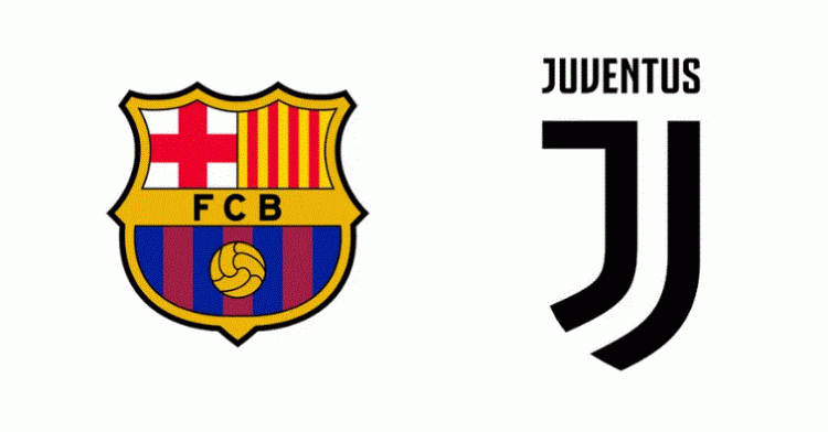 Pritej me padurim nga tifozët, anulohet miqësorja Barça-Juve