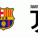 Pritej me padurim nga tifozët, anulohet miqësorja Barça-Juve