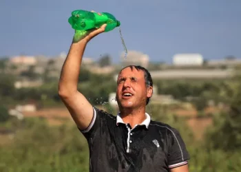 Si do të ndryshojnë temperaturat ekstreme mënyrën se si ne punojmë?