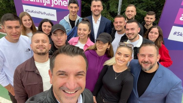 Fitorja në Rrogozhinë, Veliaj: Rezultat i cili i jep përgjigje të gjithëve