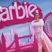 Filmi “Barbie” më i shikuar për këtë vit në SHBA