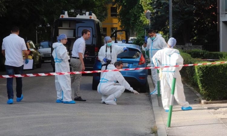 Arrestohen 2 persona të dyshuar për vrasjen e 24-vjeçarit në Itali