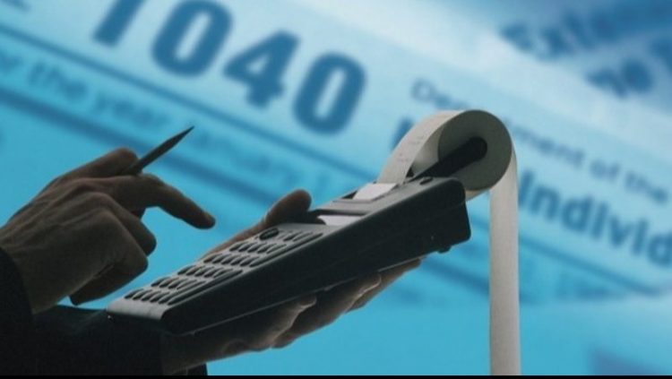 Gjirokastër/ Skema mashtrimi me TVSH-në, nën hetim 3 shqiptarë dhe 3 italianë