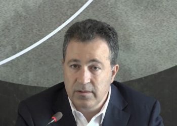 Peleshi flet për situatën nga zjarret: Kur zjarri shkon në qiell, kërkojnë ndihmë