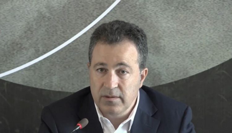 Peleshi flet për situatën nga zjarret: Kur zjarri shkon në qiell, kërkojnë ndihmë